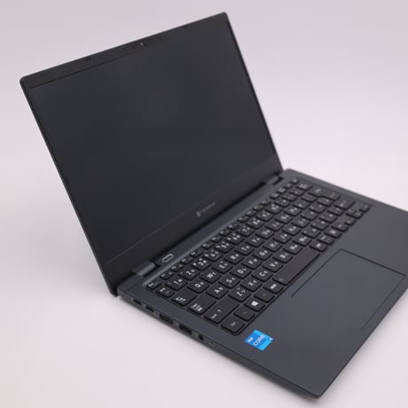 【美品Aランク】dynabook G83/HS i5-11th/8gb/SSD 256GB