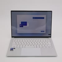【美品Aランク】ASUS Zenbook S 14 UX5406SA (Core Ultra7 258V, 32GB, 1TB SSD)