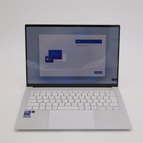 【美品Aランク】ASUS Zenbook S 14 UX5406SA (Core Ultra7 258V, 32GB, 1TB SSD)