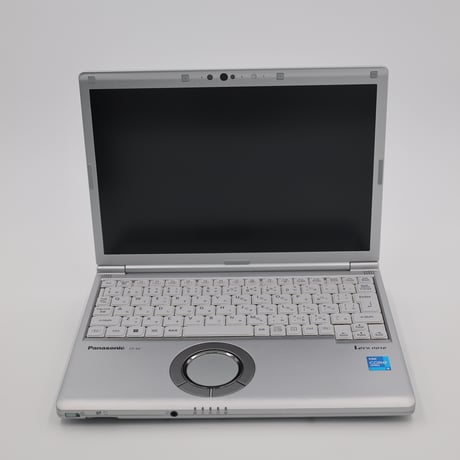 Let's Note CF-SV1RDEVS