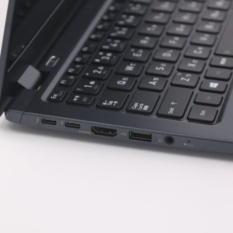 【美品Aランク】dynabook G83/HS i5-11th/8gb/SSD 256GB