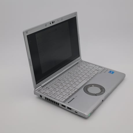 Let's Note CF-SV1RDEVS