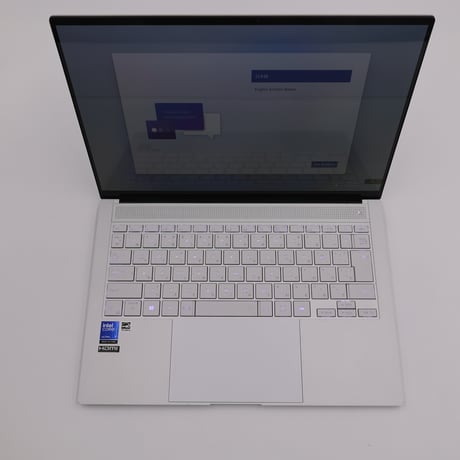 【美品Aランク】ASUS Zenbook S 14 UX5406SA (Core Ultra7 258V, 32GB, 1TB SSD)