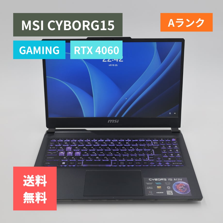 6a258db95c2c0799f6040e56