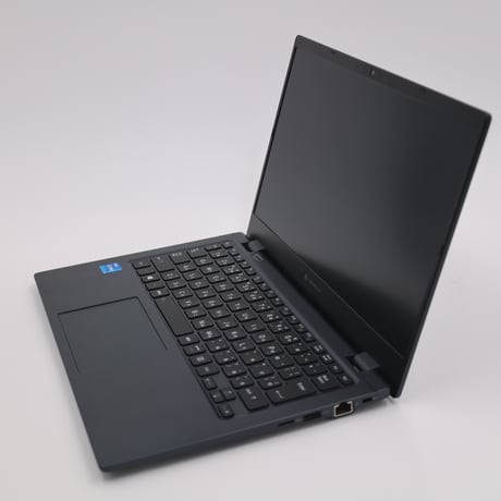 【美品Aランク】dynabook G83/HS i5-11th/8gb/SSD 256GB