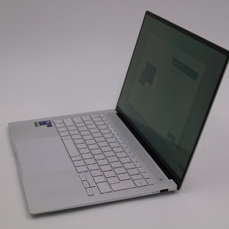 【美品Aランク】ASUS Zenbook S 14 UX5406SA (Core Ultra7 258V, 32GB, 1TB SSD)