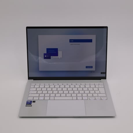 【美品Aランク】ASUS Zenbook S 14 UX5406SA (Core Ultra7 258V, 32GB, 1TB SSD)