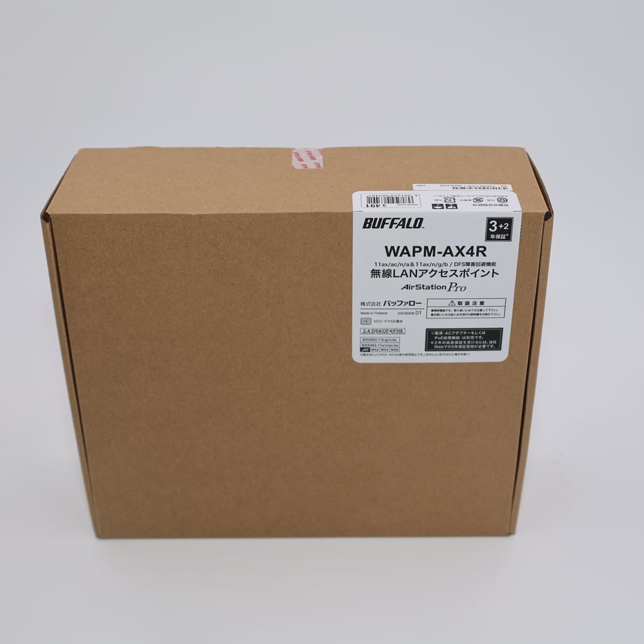 6a1e6ab68fb59e184d8355d9
