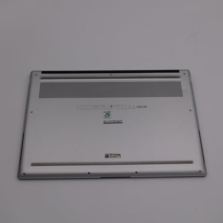 【美品Aランク】ASUS Zenbook S 14 UX5406SA (Core Ultra7 258V, 32GB, 1TB SSD)