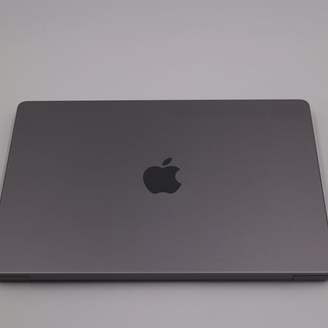 M1 MacBook Pro (2021) 14インチ 32GB
