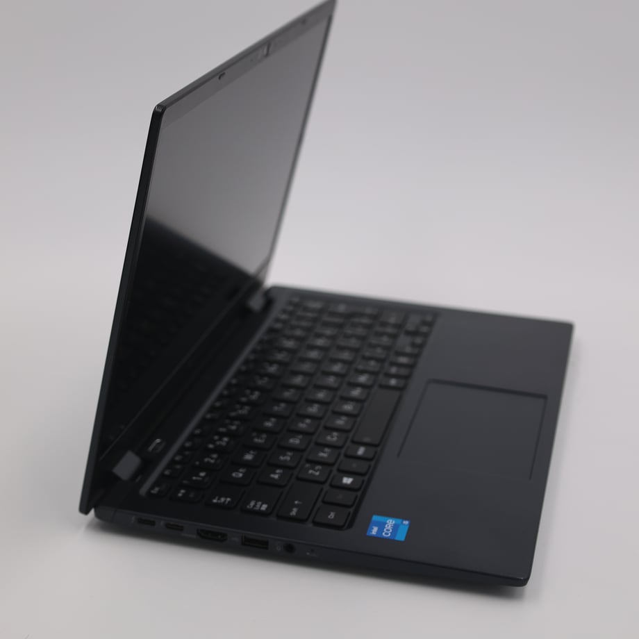 6a1e6bdc51153c175f3976db
