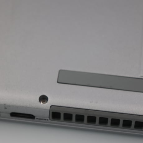 Let's Note CF-SV1RDEVS
