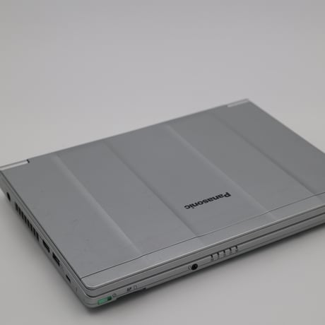 Let's Note CF-SV1RDEVS