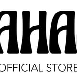 SAHAJi Official Store