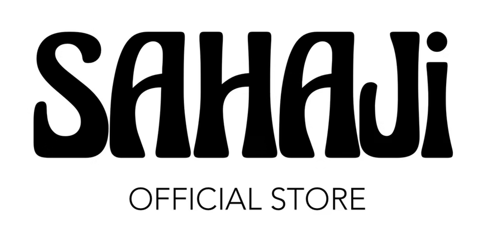 SAHAJi Official Store