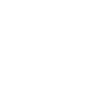 STILLER Official Store