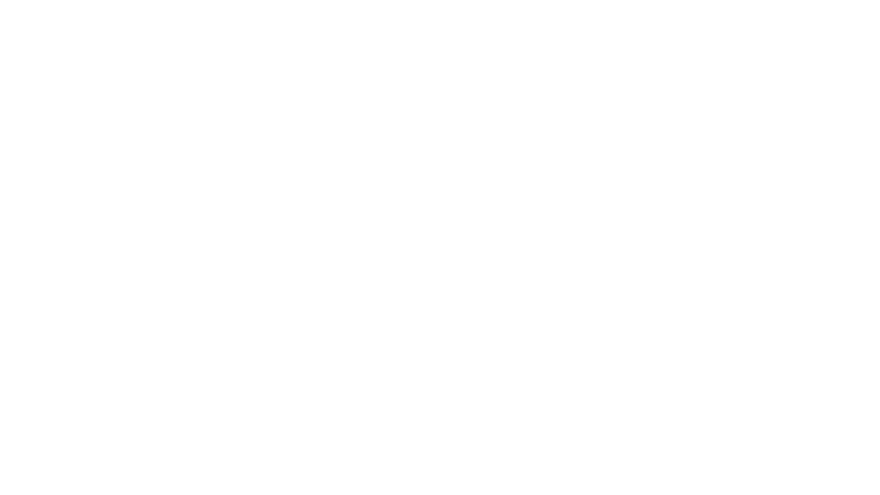 STILLER Official Store