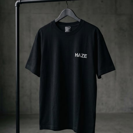 logotee | STORES