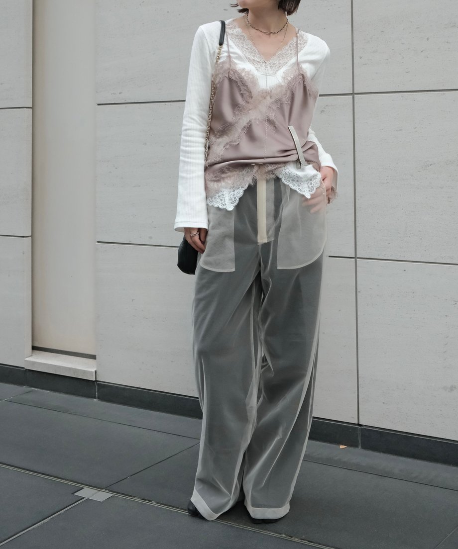 69ae831795624d073c5b93f1