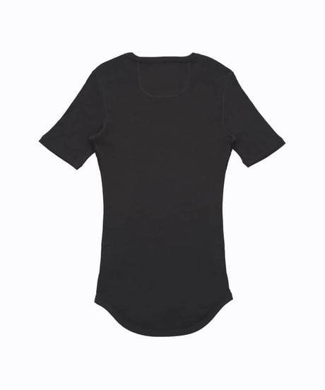 Brief Panel Tee