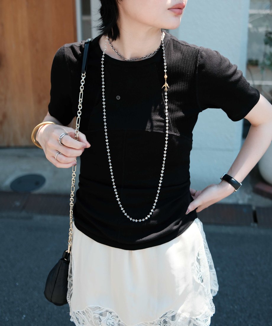 6a2f901538b3a5244a572edf