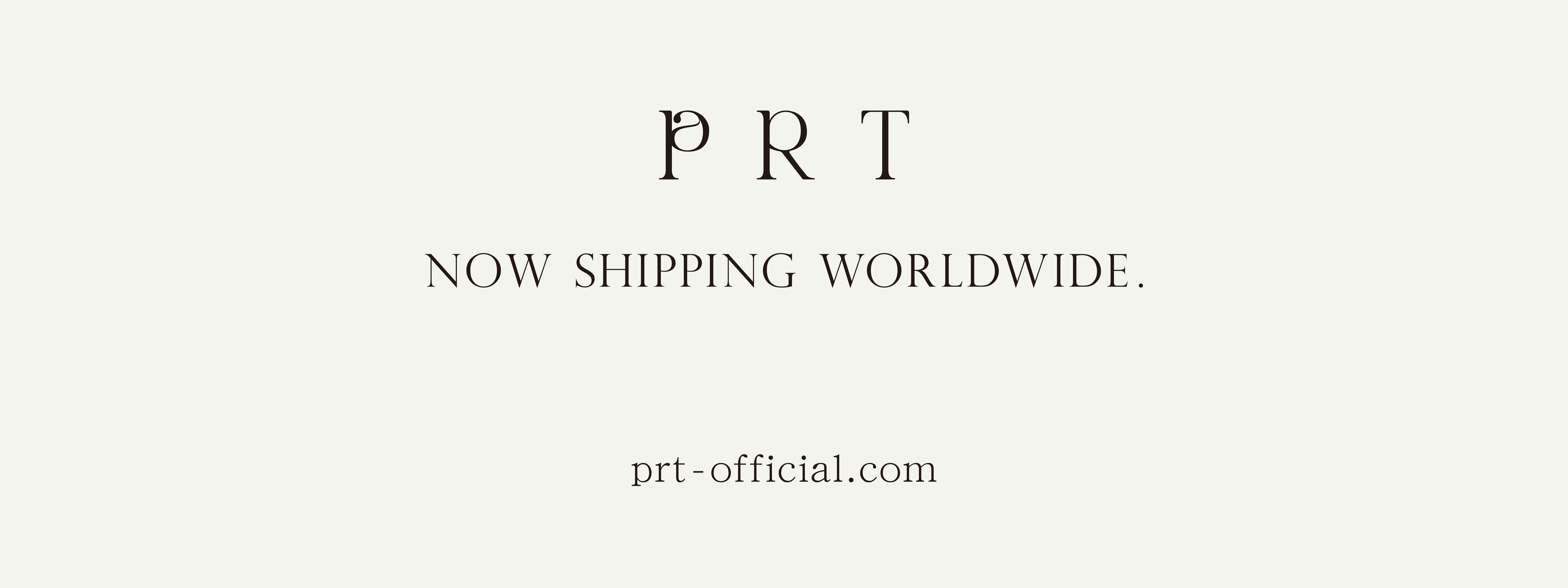 Worldwide Ship
