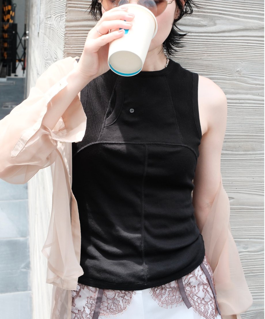 6a2f91e89d25822e0edf77e2