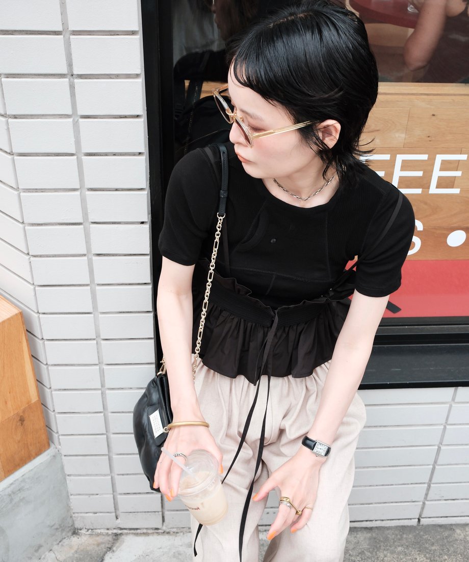6a2f901538b3a5244a572edf