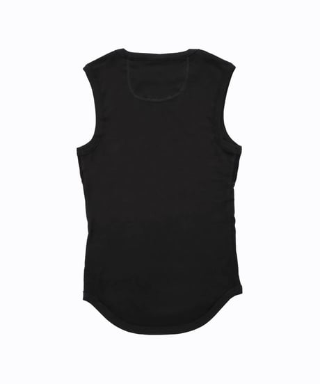 Brief Panel Sleeveless