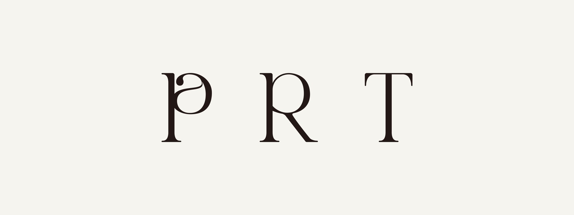 PRT OFFICIAL ONLINE STORE