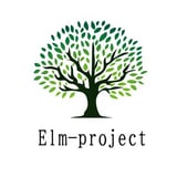 Elm-project