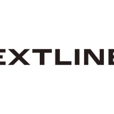 EXTLINE STORE