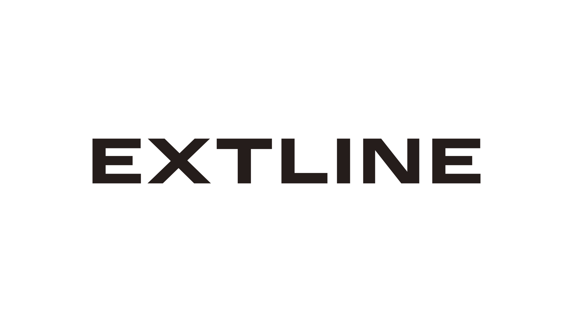 EXTLINE STORE