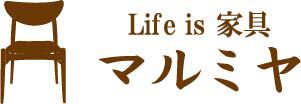 マルミヤ ONLINE SHOP