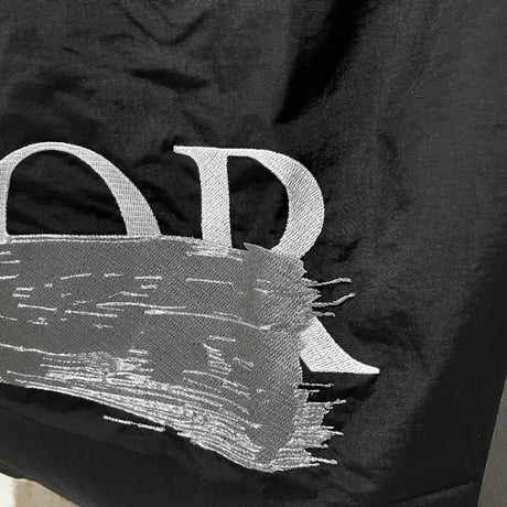 【Account PARIS】 HS CAN TOTE BAG 【22-4269G】