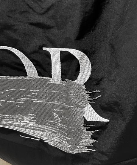 【Account PARIS】 DIQD CAN TOTE BAG 【22-4269G】