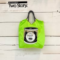 【Account PARIS】 CL CAN TOTE BAG 【22-4268G】
