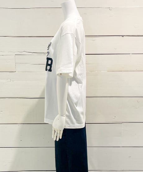 【Margaux Vintage】 "DEER" T-SHIRT【MG CT-25106-A】