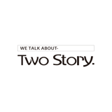 TwoStory
