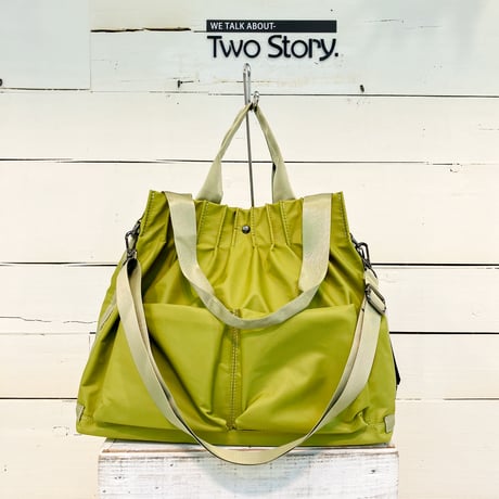 micallemicalle | STORES