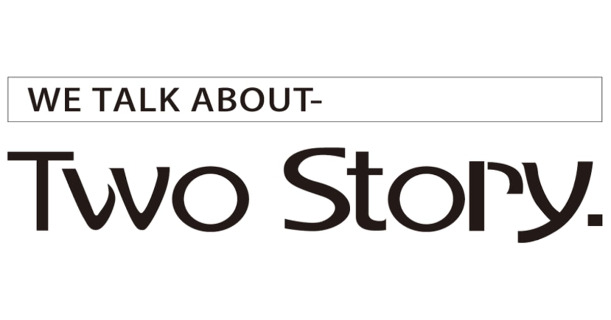 CATEGORY トップス | TwoStory