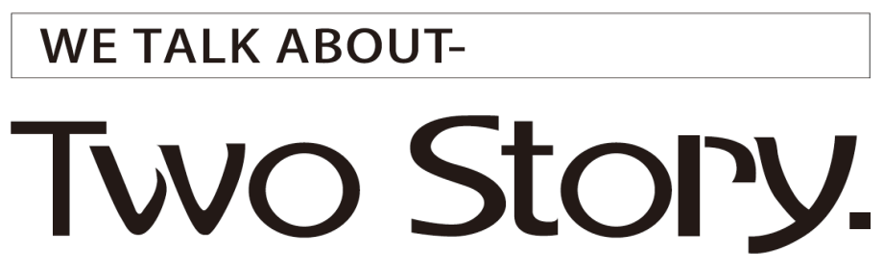TwoStory