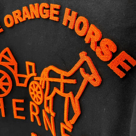 【Account PARIS】 HERNES T-SHIRT【22-4244T】