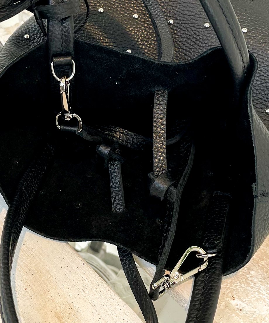6a4226d68711463a854d04c6