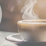 KuwaCoffee