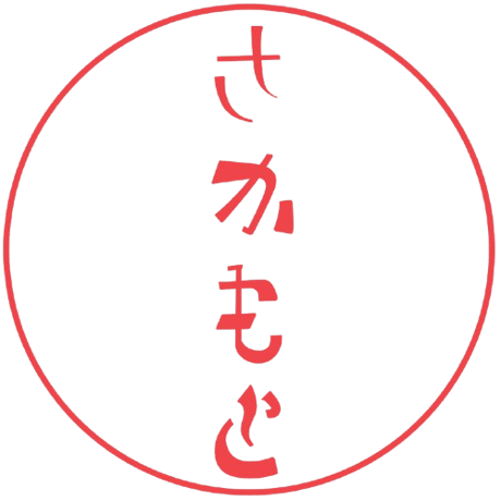 坂本 | STORES
