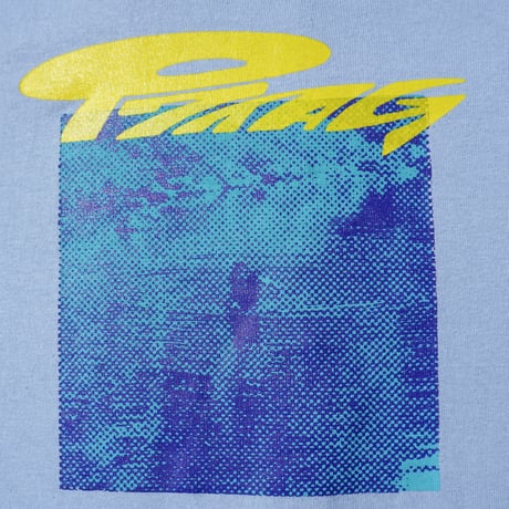 Graphic T-shirt