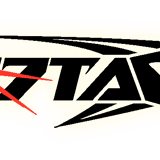 97TAG