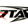 97TAG