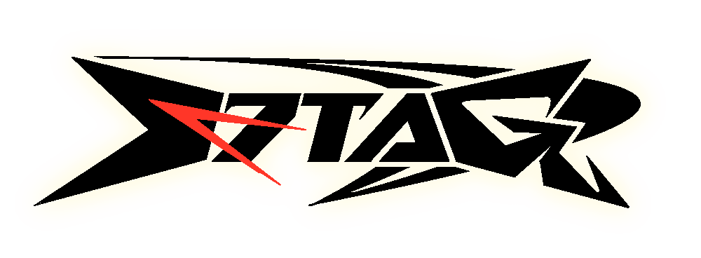 97TAG